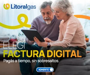 LitoralGas_Factura Digital - 300x250