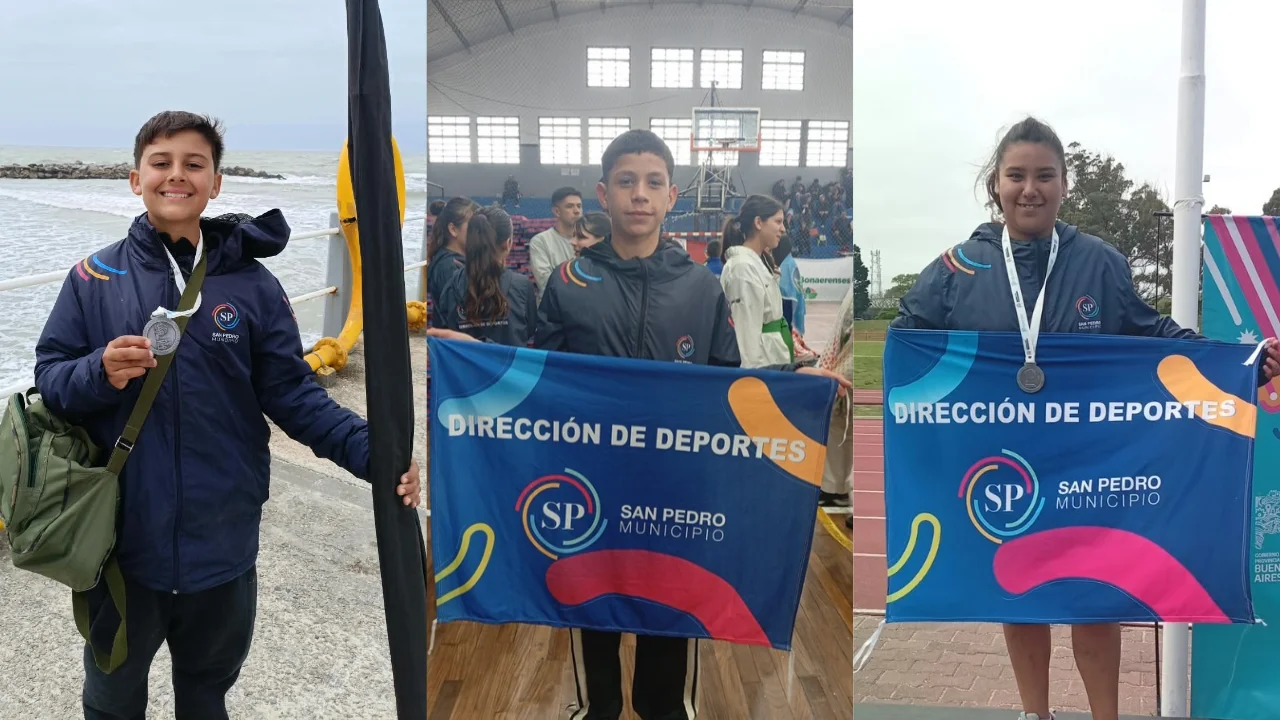 Plata 