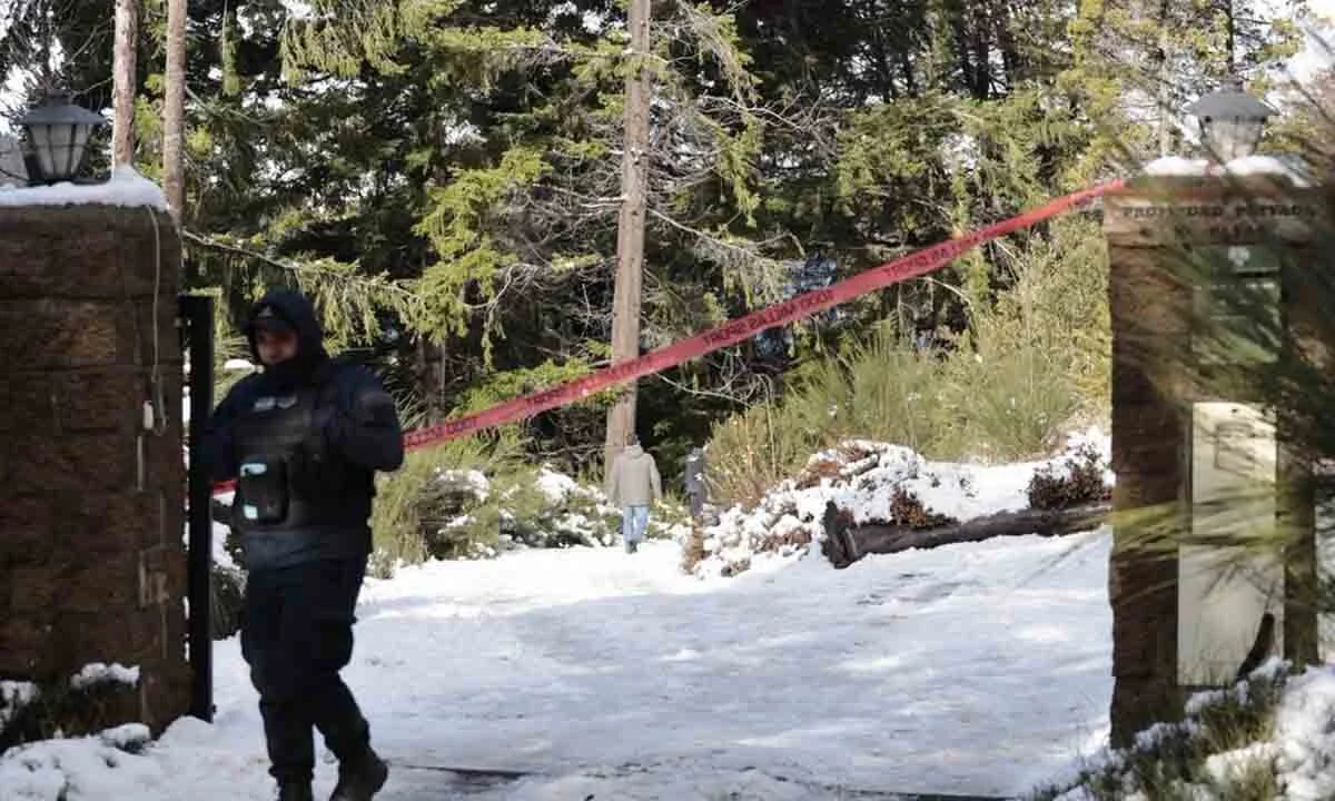 Bariloche tragedia familia sampedrina 1