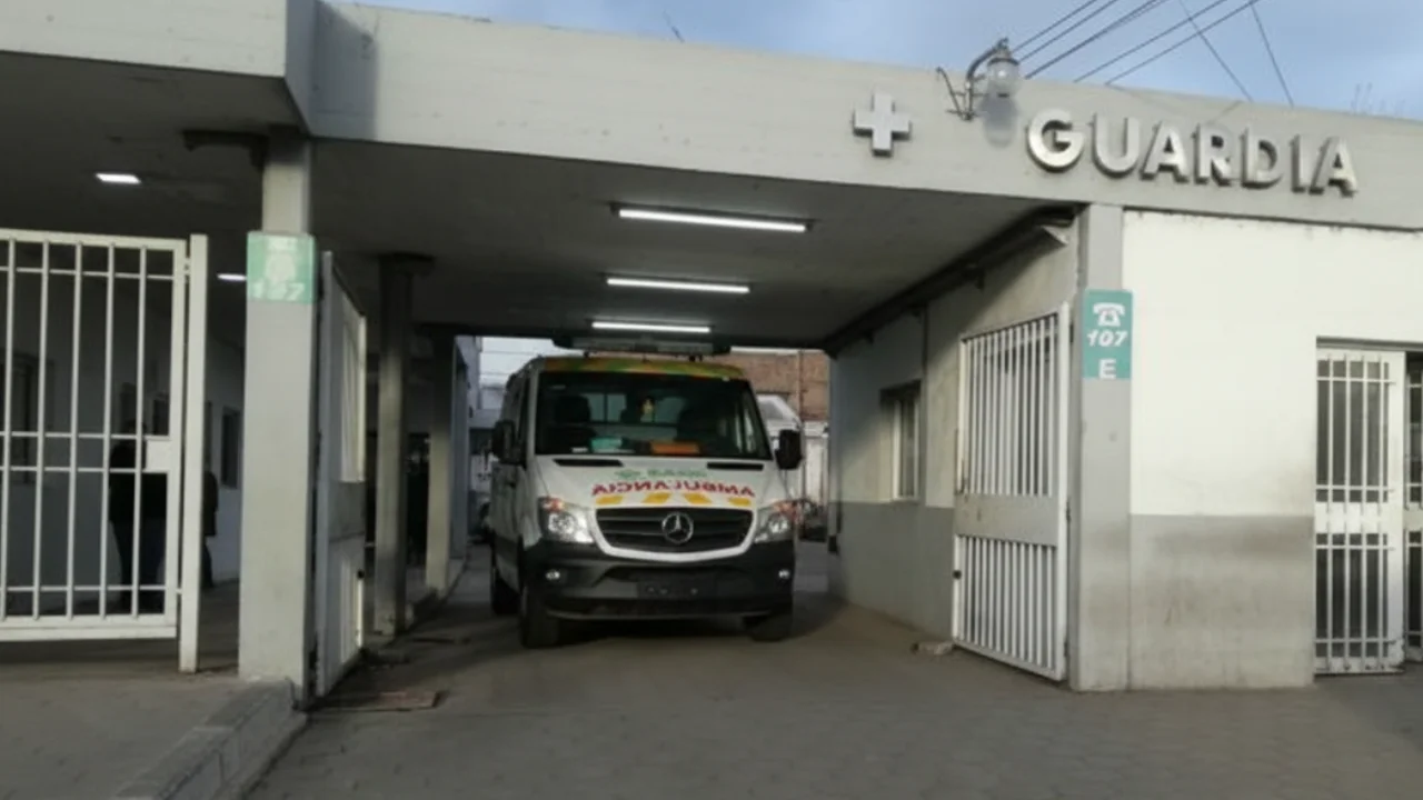 Guardia (3)