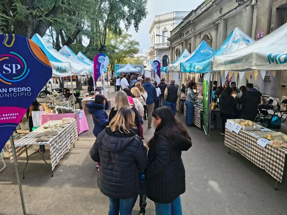 Mercados Bonaerenses 2026 1