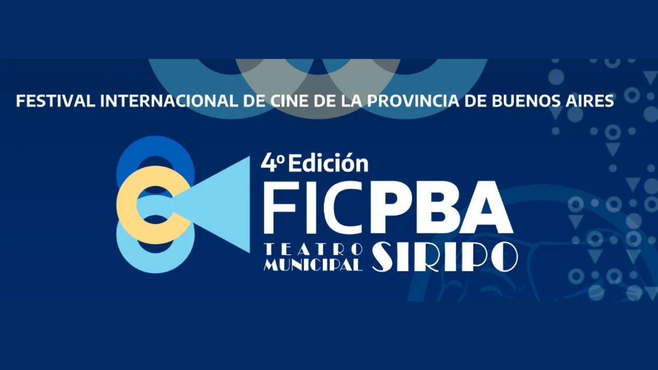 FICPBA (1)