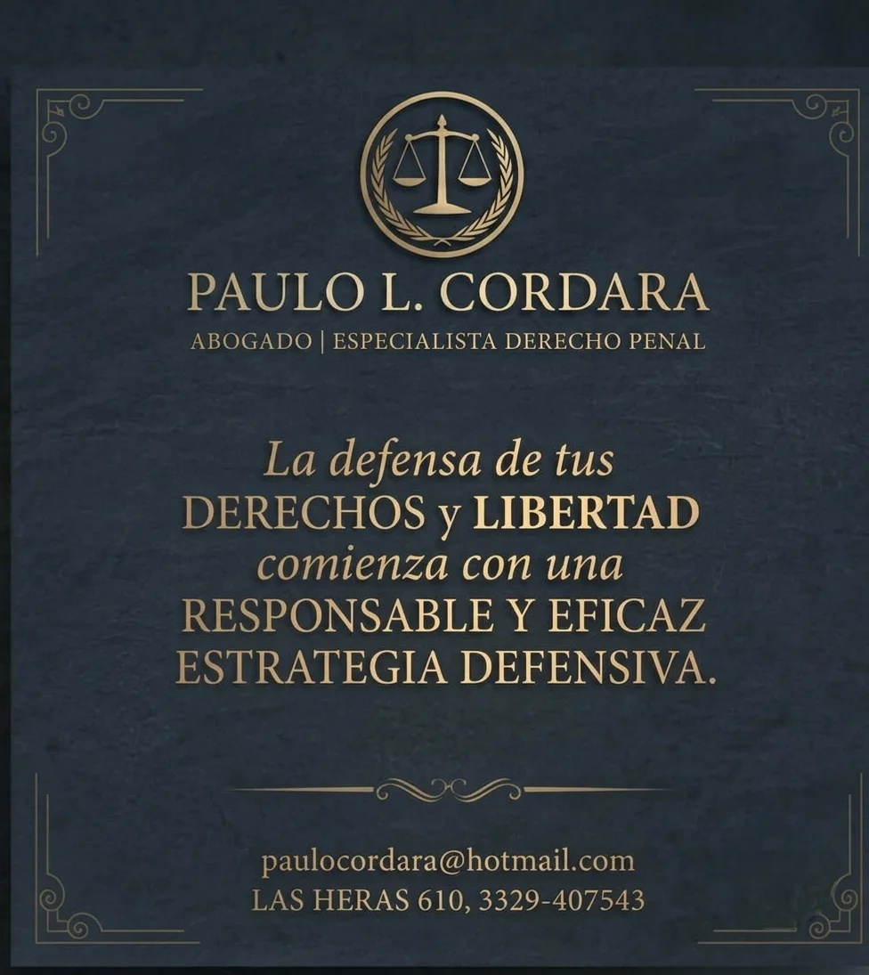 Paulo Cordara definitivo 1