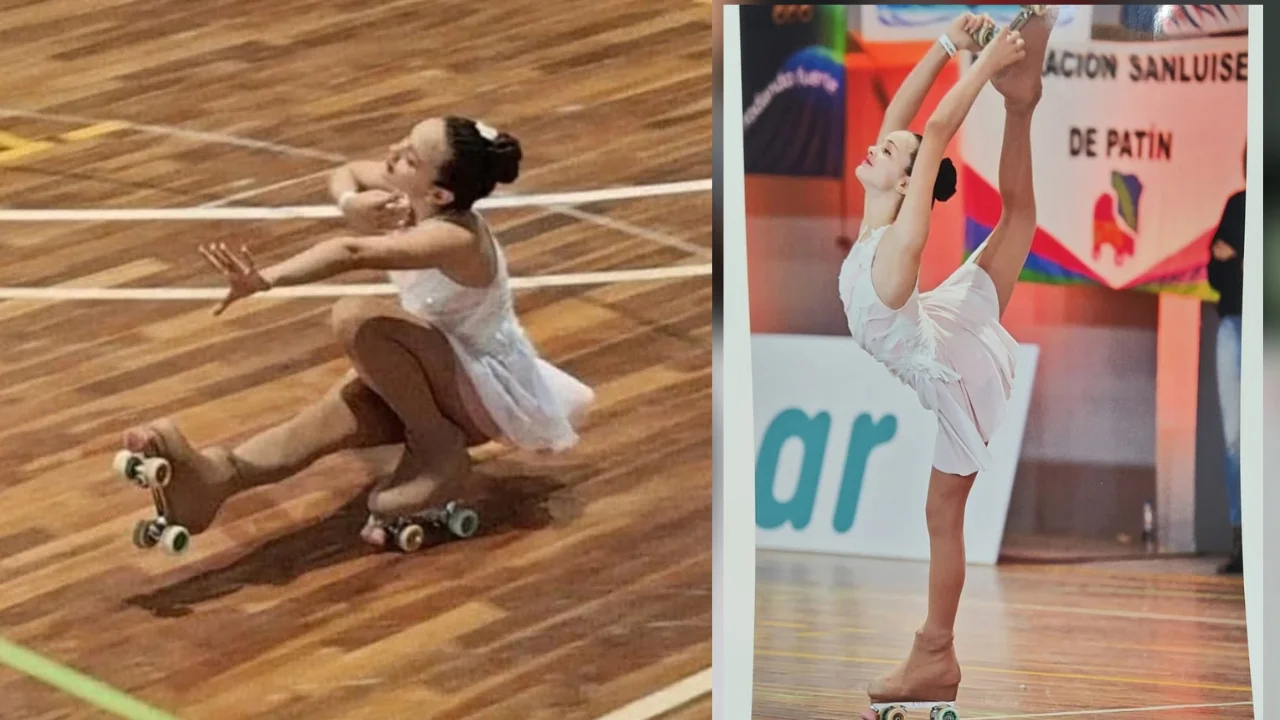 Patinador (1)
