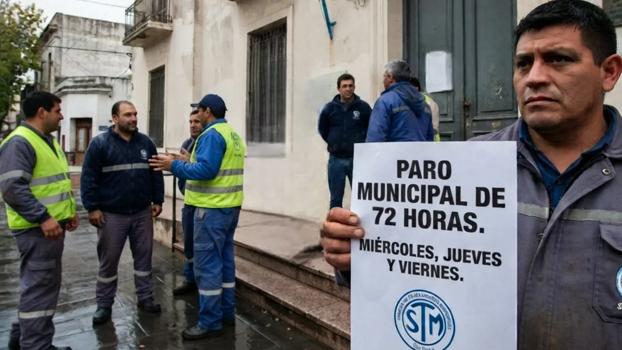 Paro 72 horas (2)