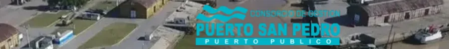 Puerto San Pedro  (1)