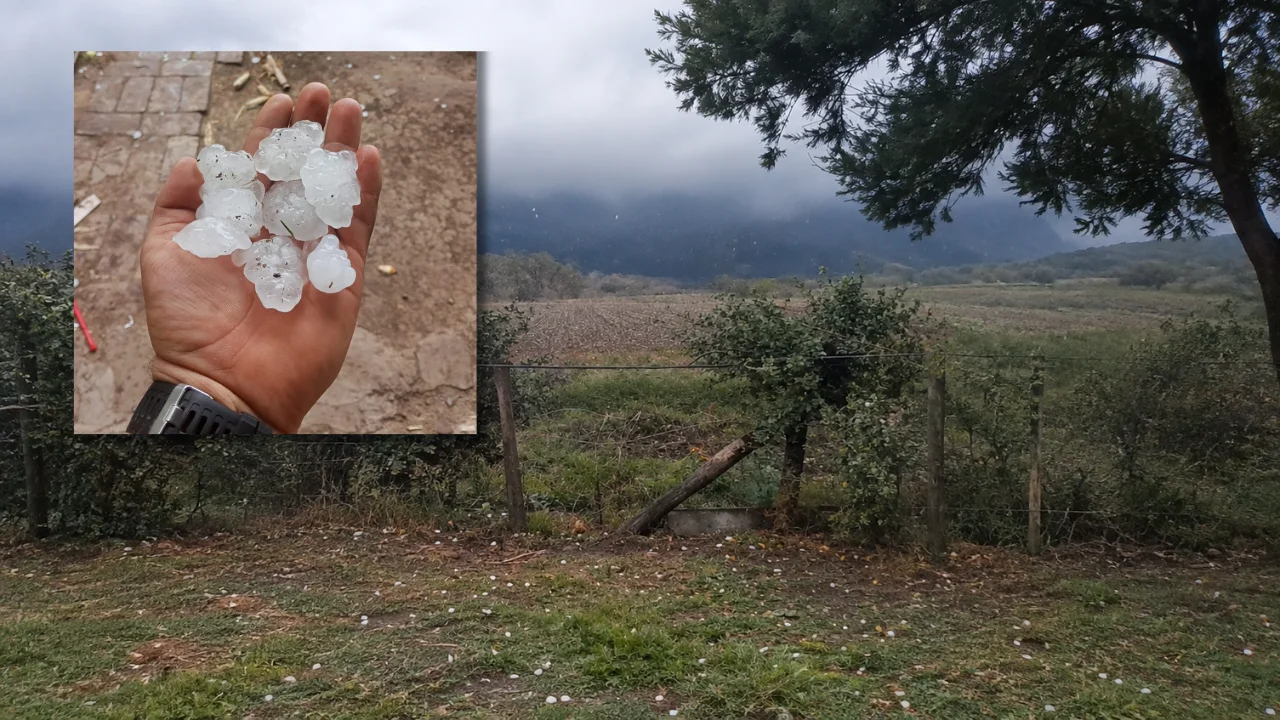 Granizo  (1)