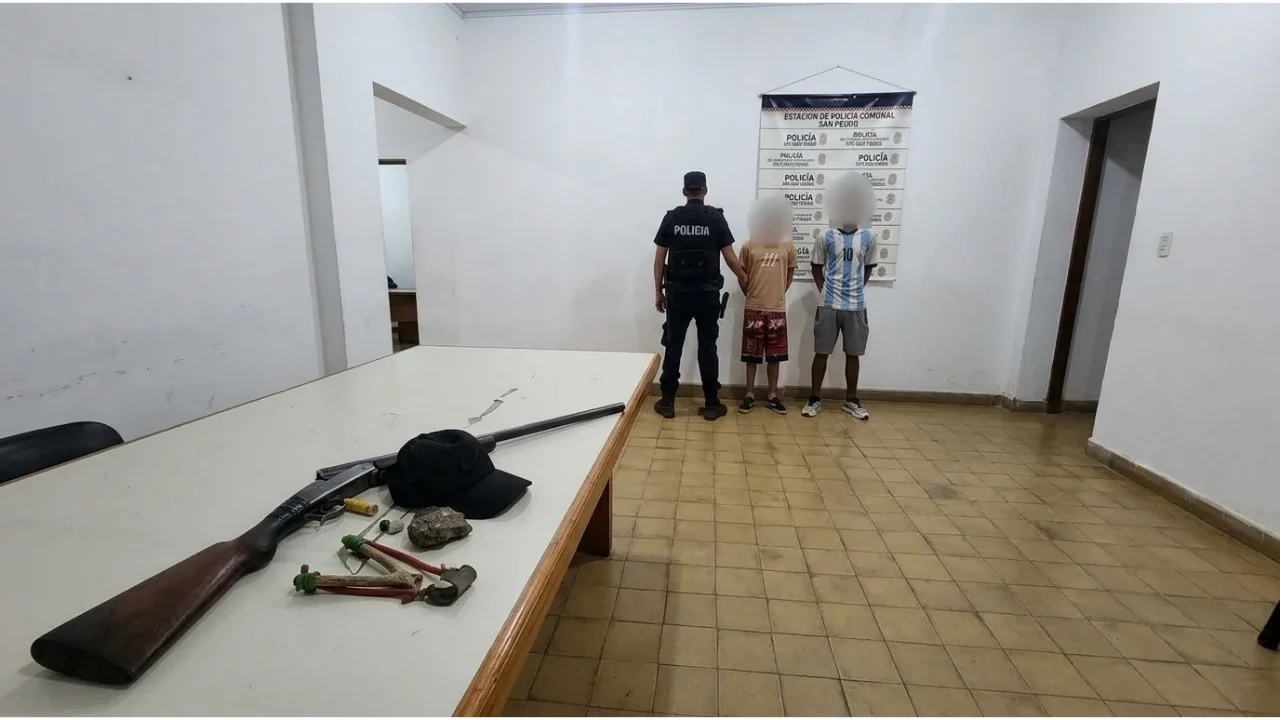 Incidentes otro  (3)