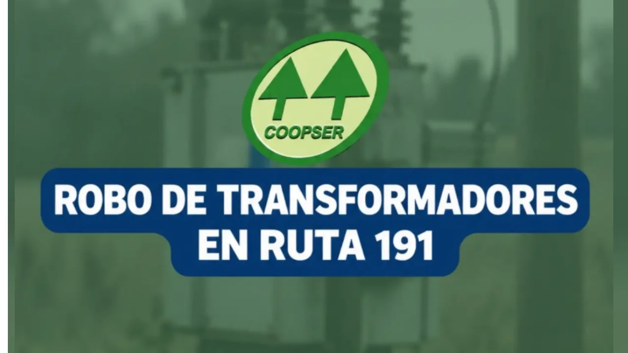 Transformadorres