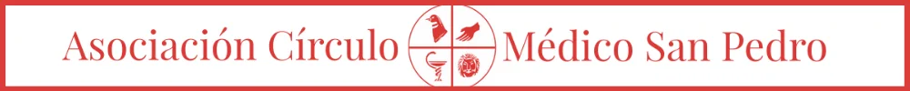 Círculo Médico  (1)