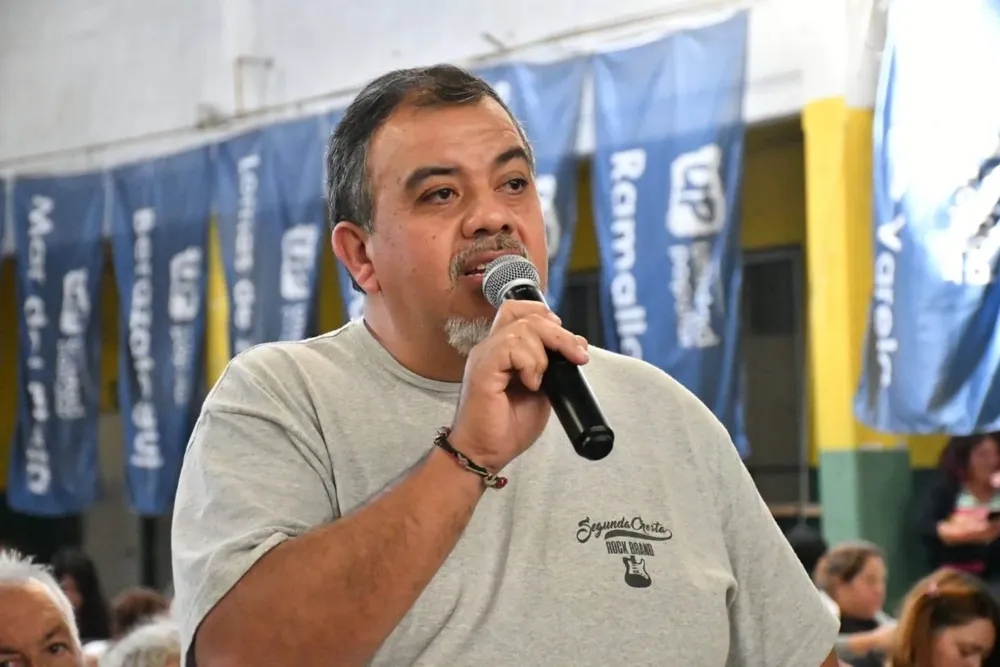 ate sAN pEDRO OTRO