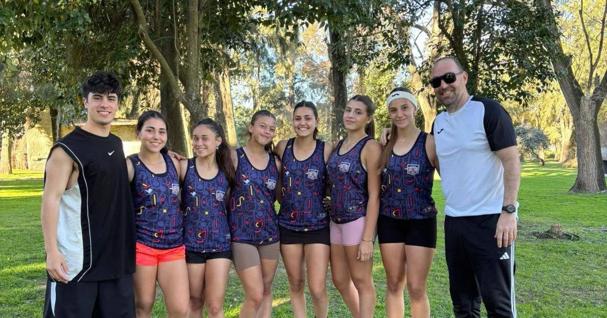 Hockey Sub 16