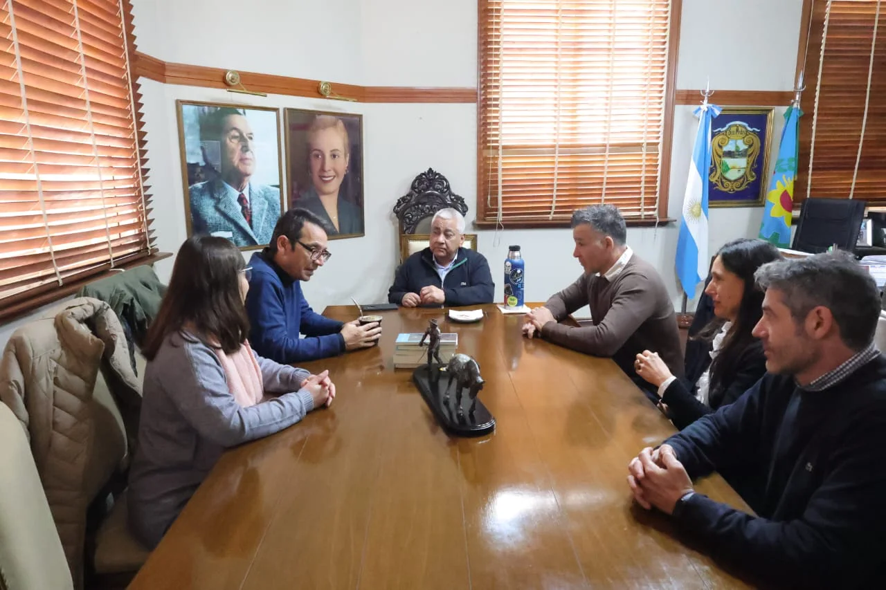 Educación especial otro