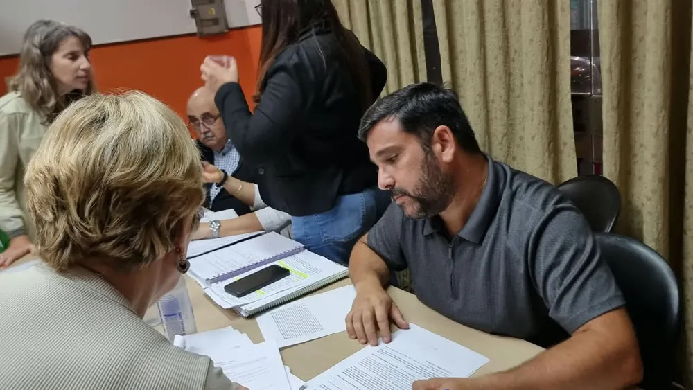 asamblea 2026 coopser (4)