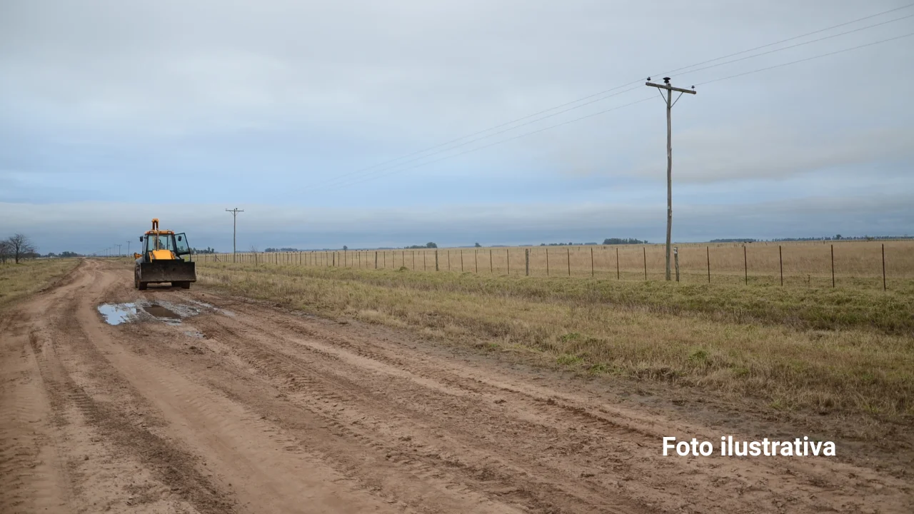 Operativo acceso (1)