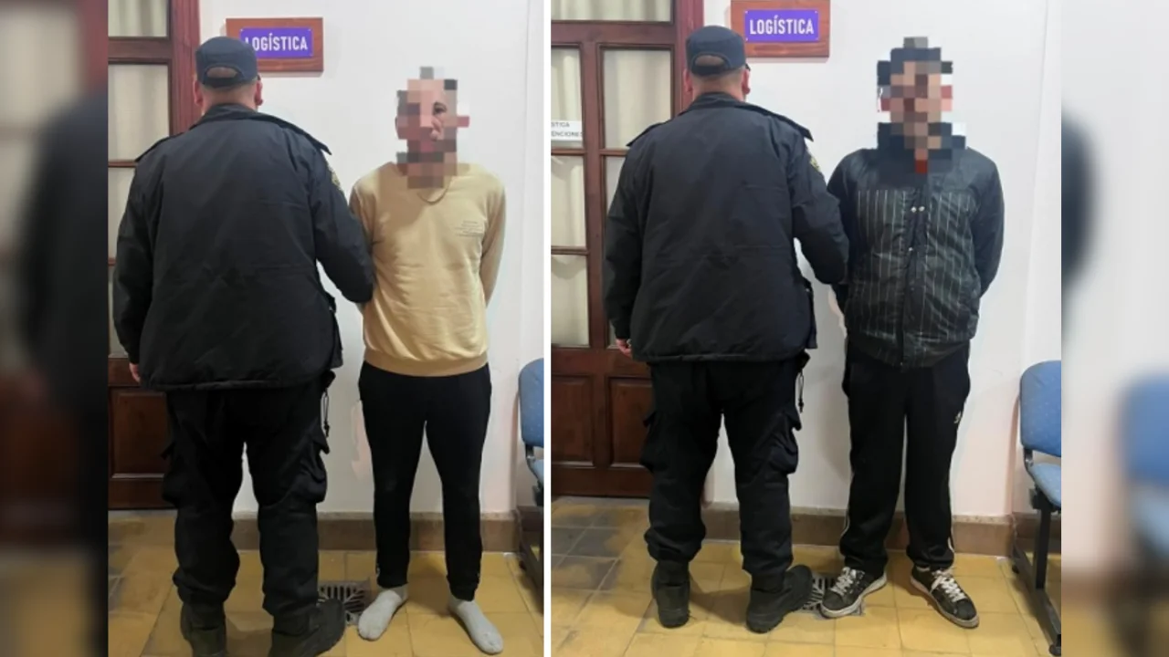 Detenidos otro  (10)