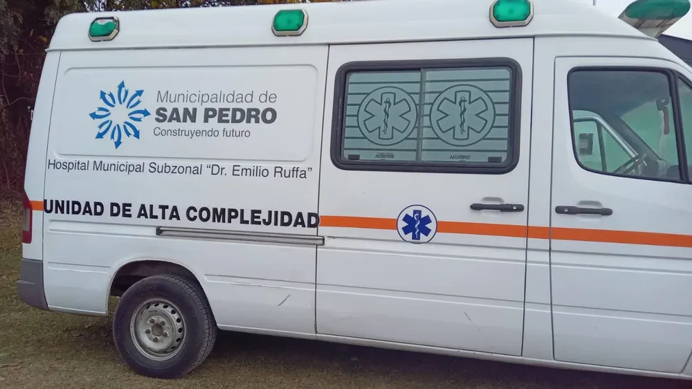 468981708_122144637566331247_5559781431618399383_n