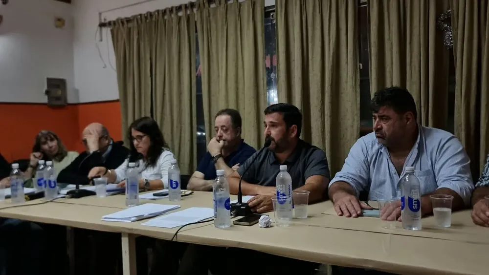 asamblea 2026 coopser (7)