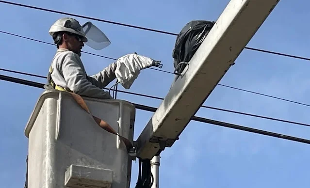 Coopser trabajo otro (1)