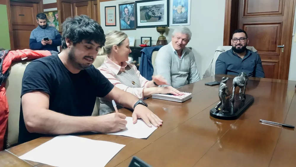 CICOP y Municipio 2