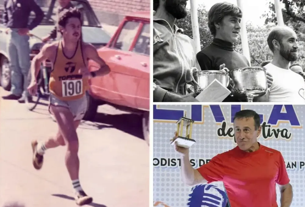 Raúl Llusá