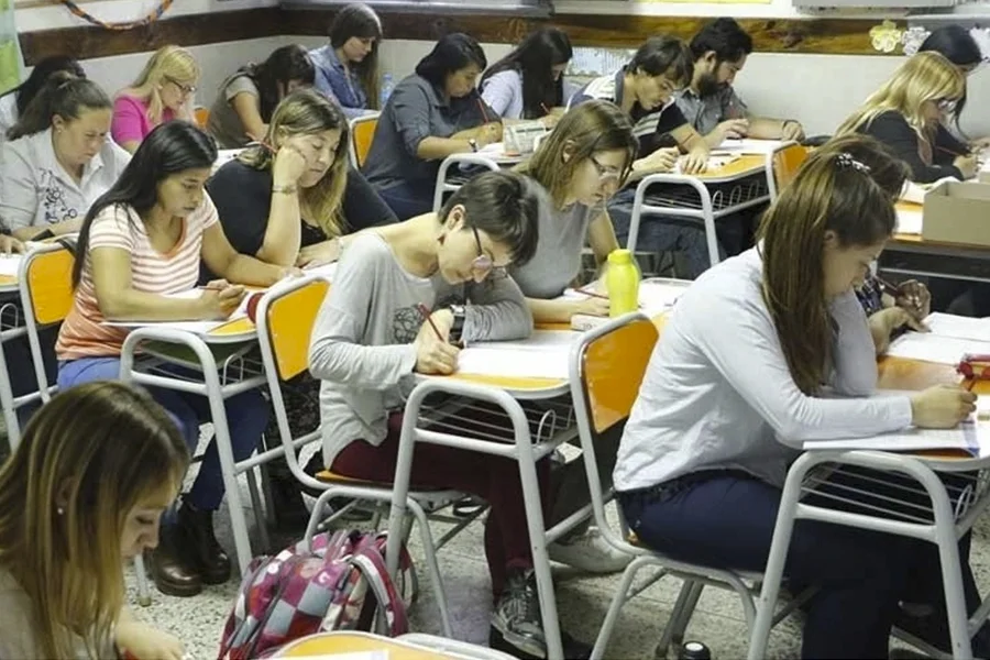 Unipe