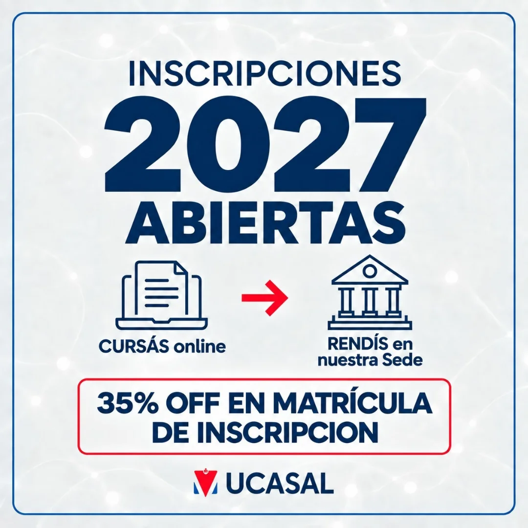 Ucasal 2027 35