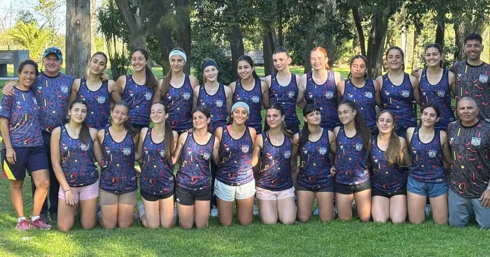 Hockey Sub 161
