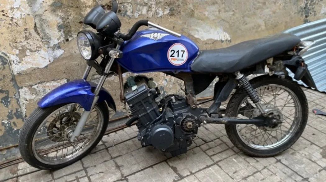 Moto secuestrada 1 (7)