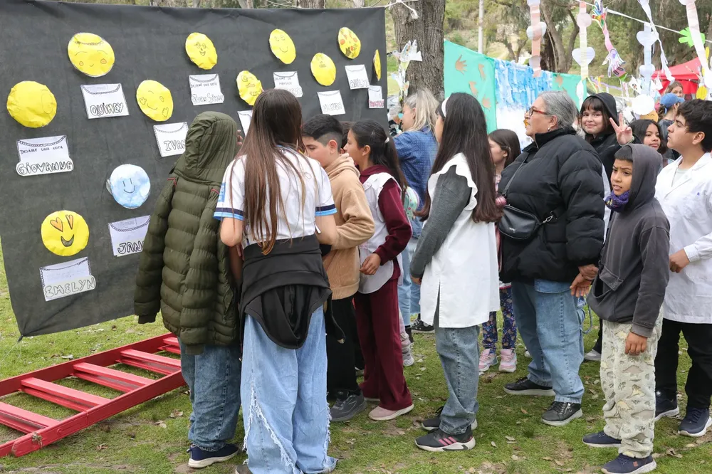 Bienal 501 2