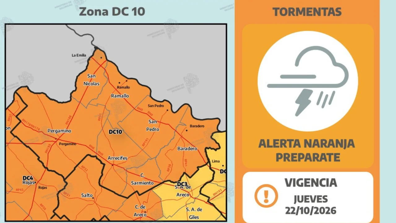 Detenido gto_20261022_140001_0000