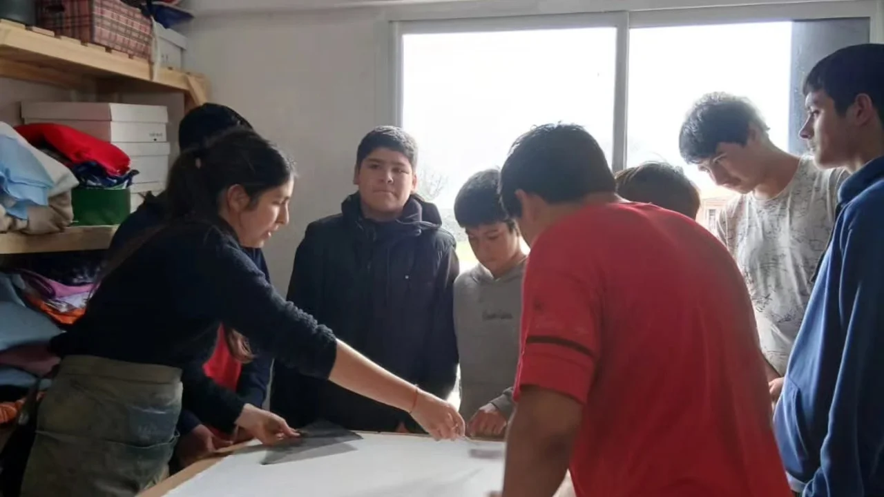 otro otro  (2)