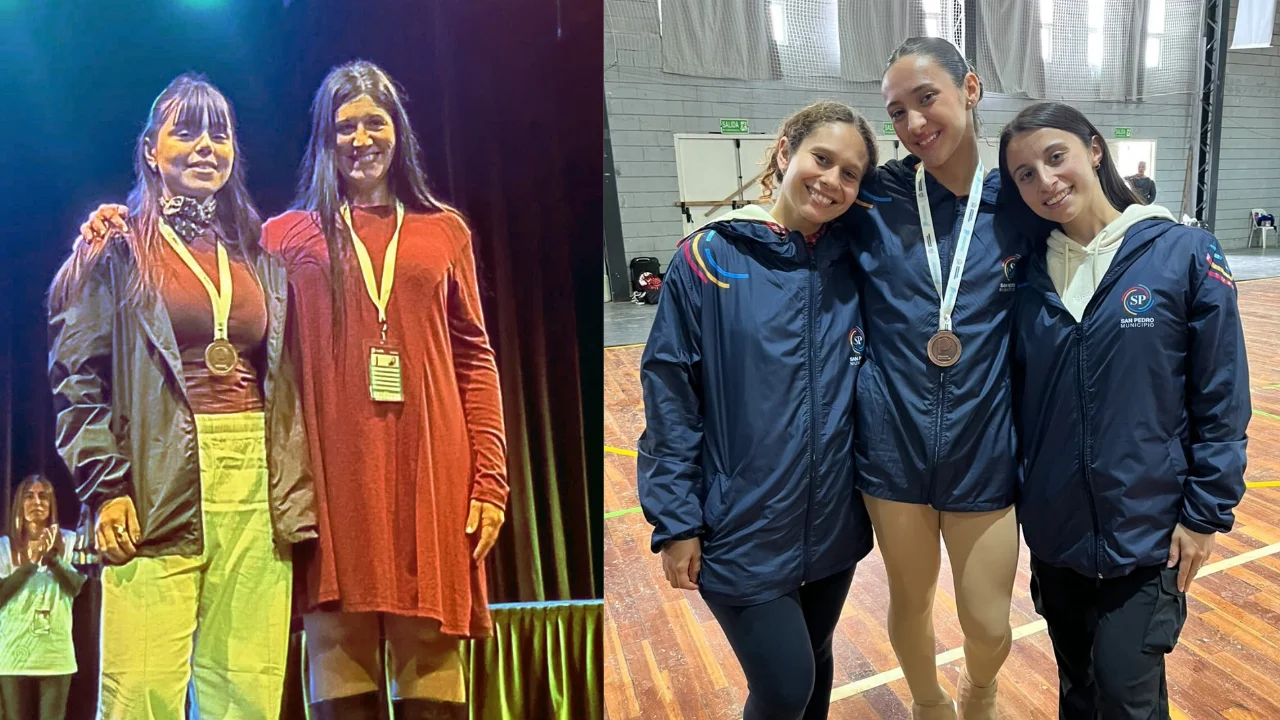 Bronce 