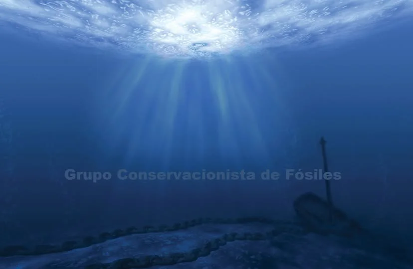 Republcano aniversario