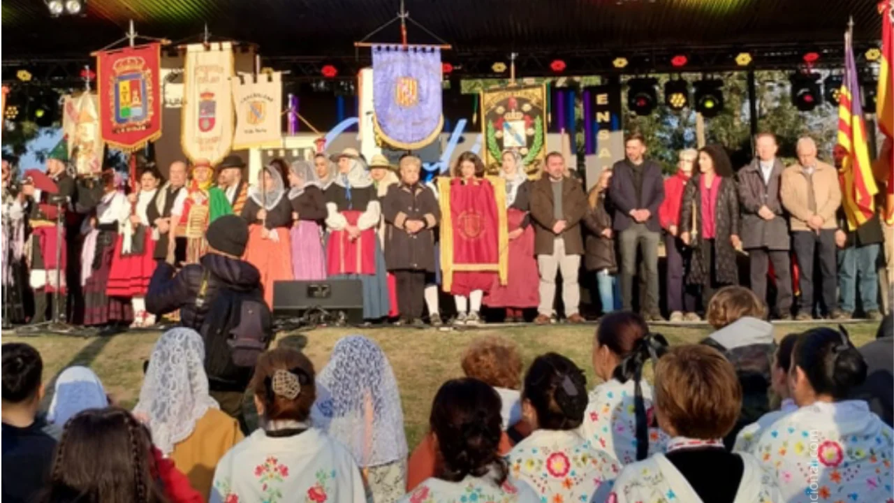 Fiesta Ensaimada otro 