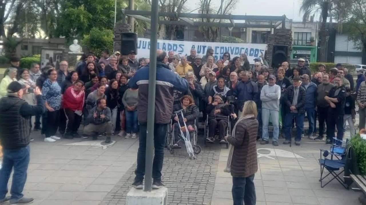 autoconvocados  (2)