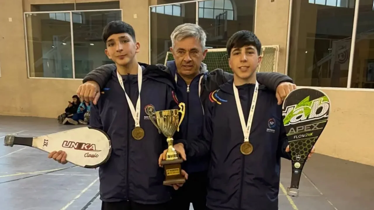 Medallas otro  (12)