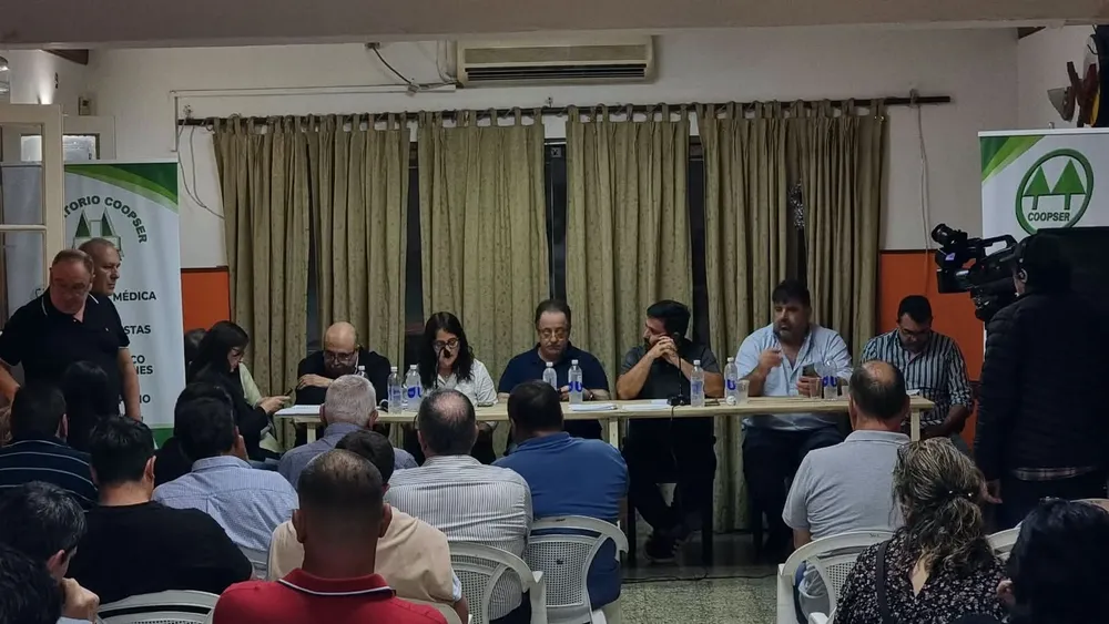 asamblea 2026 coopser (6)